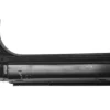 Bas de caisse avant gauche pour FIAT PUNTO III depuis 2012 >, (modèle 3 portes), Neuf