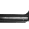 Bas de caisse droit pour FIAT GRANDE PUNTO depuis 2005, (modèle 3 portes), Neuf
