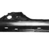 Bas de caisse droite pour FIAT GRANDE PUNTO depuis 2005, (modèle 5 portes), Neuf