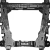 Berceau Support moteur pour RENAULT KANGOO I phase 1, 1997-2003, Neuf