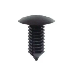 Boîte de 100 Agrafes de garnissage ø 7,15 mm, garniture intérieure pour CITROËN, PEUGEOT, Neuf