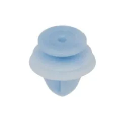 Boîte de 100 Agrafes de panneau ø 8,2 mm pour BMW, CITROËN, PEUGEOT, RENAULT, Neuf