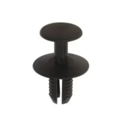Boîte de 100 Rivets plastiques ø 8 mm pour BMW, MERCEDES, MINI, Neuf