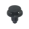 Boîte de 100 Rivets plastiques ø 8 -> 8,2 mm pour NISSAN , Neuf