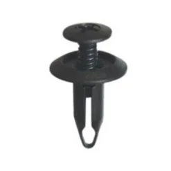Boîte de 100 Rivets plastiques ø 6,3 -> 7,5 mm pour FORD, Neuf