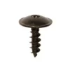 Boîte de 100 Vis matériaux tendres ø 5 x 16 mm pour toutes les voitures, Neuf