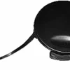 Bouchon attache remorque pour OPEL AGILA depuis 2008, Pare chocs avant Neuf à peindre