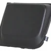 Bouchon de grille avant centrale gauche pour JEEP RENEGADE phase 1, 2014-2018, Neuf