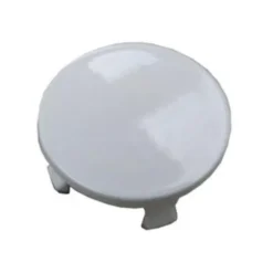 Bouchon pour IVECO STRALIS 2013 2013-2017, Neuf