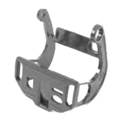 Bride de lave-phare gauche pour BMW Serie 5 F10, 2010-2013,Neuf pour BMW Serie 5 F10, 2010-2013, Neuf
