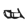 Bride de phare droit pour PEUGEOT 3008 II phase 1 2017-2020, Neuve