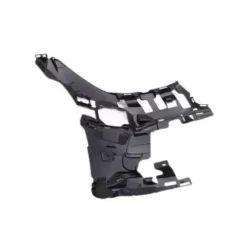 Bride droite de pare-chocs avant pour MERCEDES CLASSE C phase 1 depuis 2021 (W206-S206), Neuve