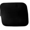 Cache crochet de remorquage avant pour TOYOTA AURIS 2013-2015, Neuf