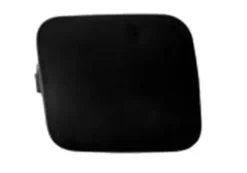 Cache crochet de remorquage avant pour TOYOTA AURIS 2013-2015, Neuf