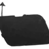 Cache crochet de remorquage pour SUZUKI SWIFT, 2005-2007, pare chocs avant, Neuf