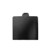 Cache crochet de remorquage arrière pour BMW Serie 3 F30/F31 M-TECH, 2012-2014, Mod. M-TECH, Neuf à peindre
