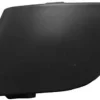 Cache crochet de remorquage pare chocs avant pour FORD KUGA I 2008-2012, Neuf