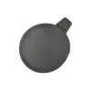 Cache crochet de remorquage avant pour TESLA MODEL Y 2019-2025, Neuf