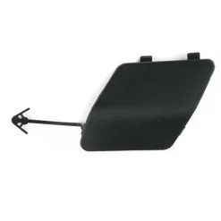 Cache crochet de remorquage avant pour RENAULT MASTER III phase 1, 2010-2014, Neuf