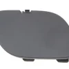Cache crochet de remorquage avant pour FIAT BRAVO depuis 2007, Neuf
