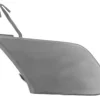 Cache crochet de remorquage avant pour FORD KUGA II phase 2 2016-2019, pare chocs avant, Neuf