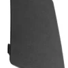 Cache crochet pare chocs avant droit superièur pour IVECO DAILY, 2014-2019, Neuf
