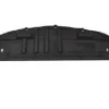 Cache de protection inférieur pour RENAULT CLIO III phase 2, 2009-2012, déflecteur pare chocs avant