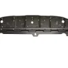 Cache de protection inférieur pour VOLVO XC60 I phase 2, 2013-2016, déflecteur pare chocs avant, Neuf