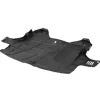 Cache de protection inférieure centrale sous moteur pour ALFA ROMEO 156 phase 1 1997-2003, Mod. 1.9/2.4 JTD, Neuve