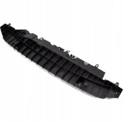 Cache de protection inférieur pour CITROËN C3 III phase 1 2016-2020, pare chocs avant, neuf