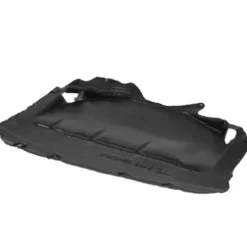 Cache de protection moteur avant inférieur pour BMW Serie 5 E39, 1995-2003, Neuf