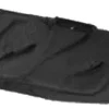 Cache de protection moteur inférieure pour VOLKSWAGEN PASSAT B5 ph. 1 1996-2000, Mod. Essence, Neuve
