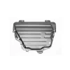 Cache de protection moteur avant inférieure pour LAND ROVER FREELANDER II, 2006-2010, Neuf