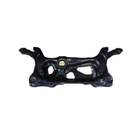 Cache de protection moteur partie avant pour SEAT LEON I phase 3 depuis 2020, Neuf