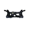 Cache de protection moteur partie avant pour SEAT ATECA phase 1 de 2016 à 2020, Neuf