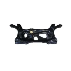 Cache de protection moteur partie avant pour SKODA FABIA III phase 2 2018-2021,, Neuf