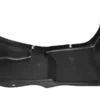 Cache de protection moteur latéral gauche pour SEAT LEON I, modèle essence, 1998-2005, Neuf