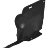 Cache de protection moteur gauche pour CITROËN XSARA ph. 2 2000-2004, Neuf