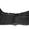 Cache de protection moteur latéral droit pour SEAT LEON I, modèle essence, 1998-2005, Neuf