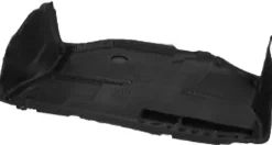 Cache de protection moteur pour FIAT DUCATO II ph. 1 1994-2002, Neuf