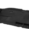 Cache de protection moteur pour PEUGEOT BOXER I ph. 1 1994-2002, Neuf