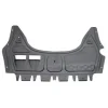 Cache de protection moteur inférieure pour VOLKSWAGEN PASSAT CC 2008-2011, Neuf
