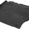 Cache de protection moteur inférieur pour VOLKSWAGEN TOUAREG I ph. 1 2002-2006, Neuve