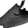 Cache de protection moteur pour PEUGEOT BOXER II phase 2 depuis 2014 >, côté gauche, Neuf