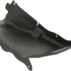 Cache de protection moteur inférieur droit VOLKSWAGEN NEW BEETLE ph.1 1998-2005 - Neuf