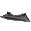 Cache de protection moteur avant inférieure pour MERCEDES CLASSE S, 2005-2009 (W221), Neuf