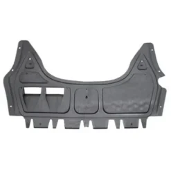 Cache de protection moteur inférieure pour VOLKSWAGEN PASSAT B6 2005-2010, Neuf