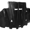 Cache de protection moteur inférieure pour AUDI A6 I 1994-1997, Neuf