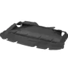 Cache de protection moteur inférieure pour BMW Serie 3 E36 COUPÉ, 1990-1998, Mod. ESSENCE, Neuf