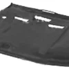 Cache de protection moteur inférieur pour AUDI Q7 I ph. 1 2006-2009, Neuf
